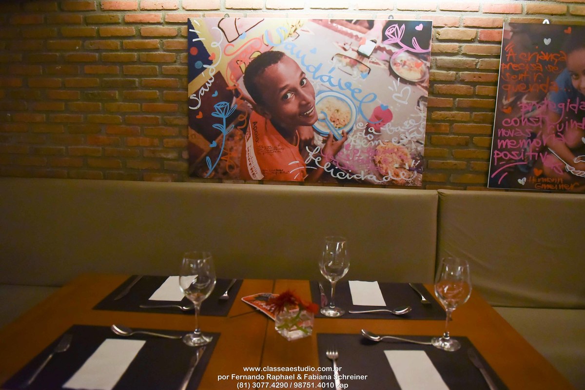 fotografos de recife