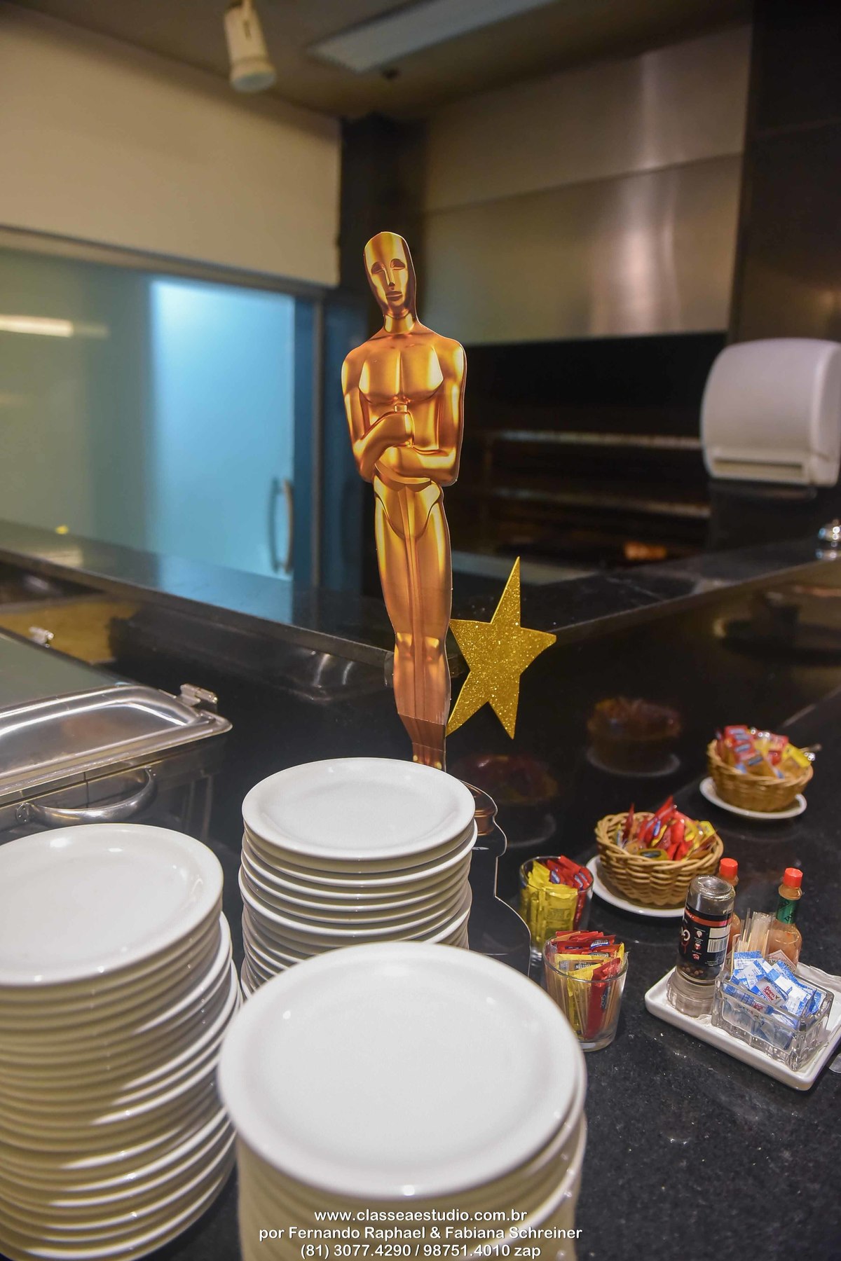 fotografos de eventos corporativos