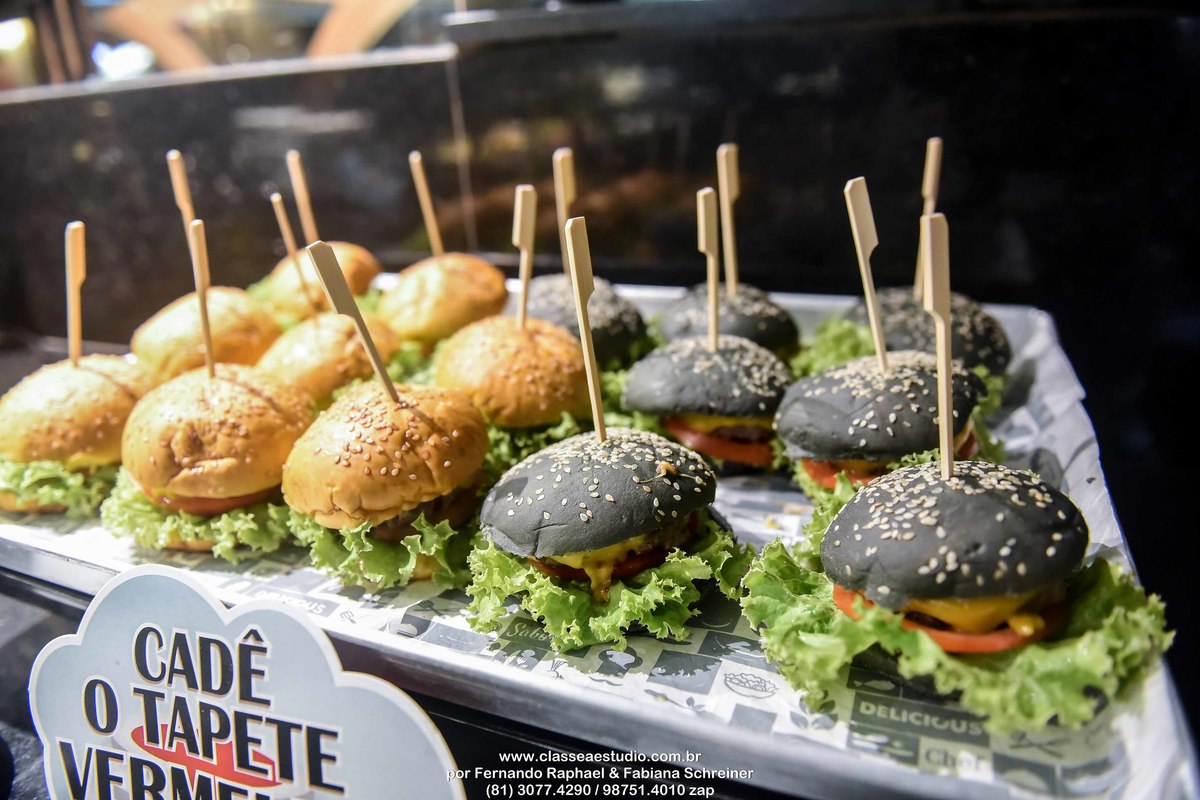 fotografos em recife