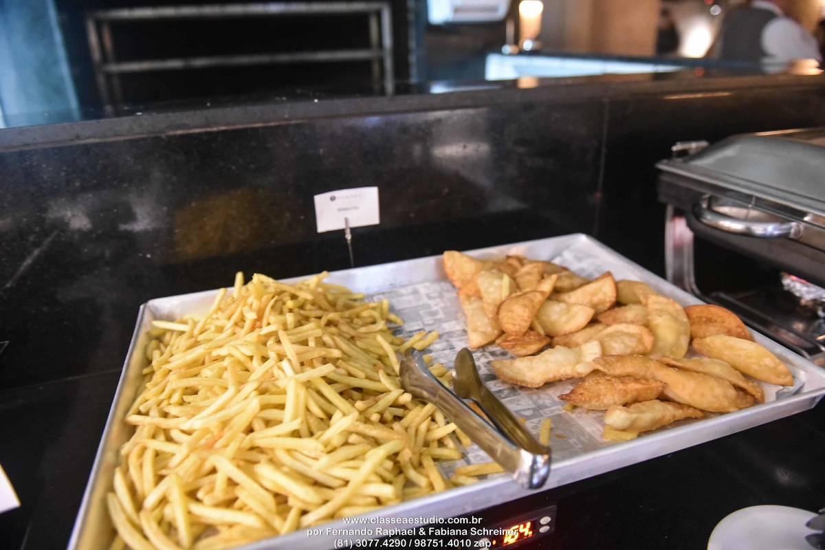 fotografos de recife