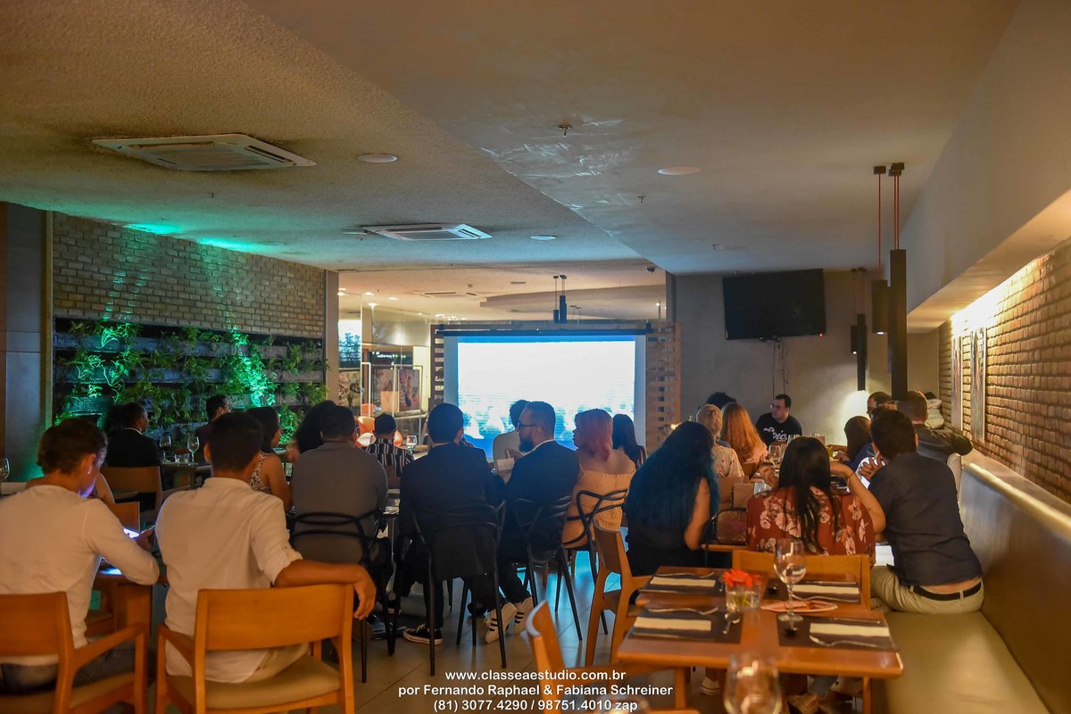 fotografos de recife