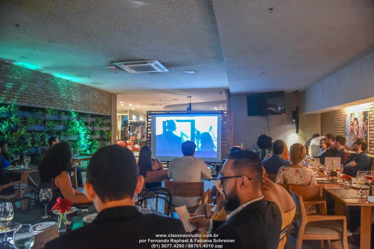 fotografos em recife