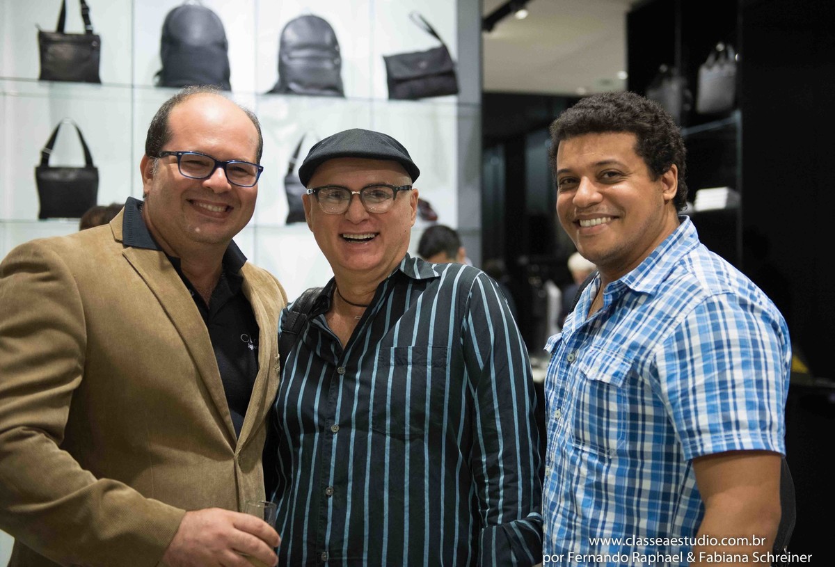 promoções e eventos em recife