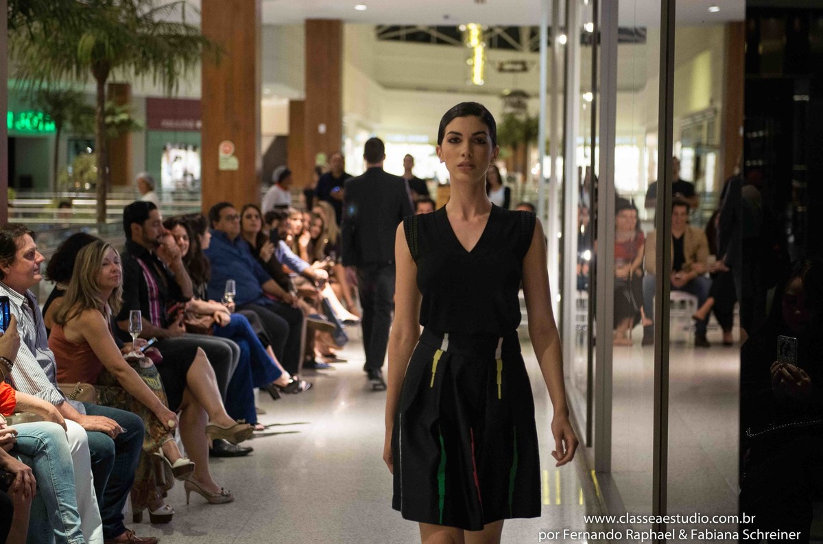 agencia de modelos