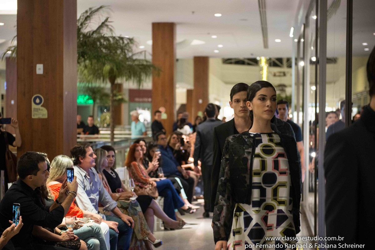 agencia de modelos