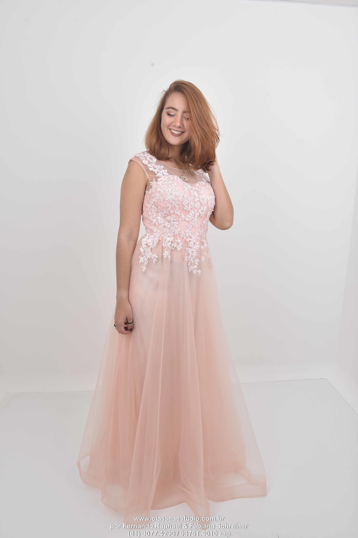 fotografo fernando raphael