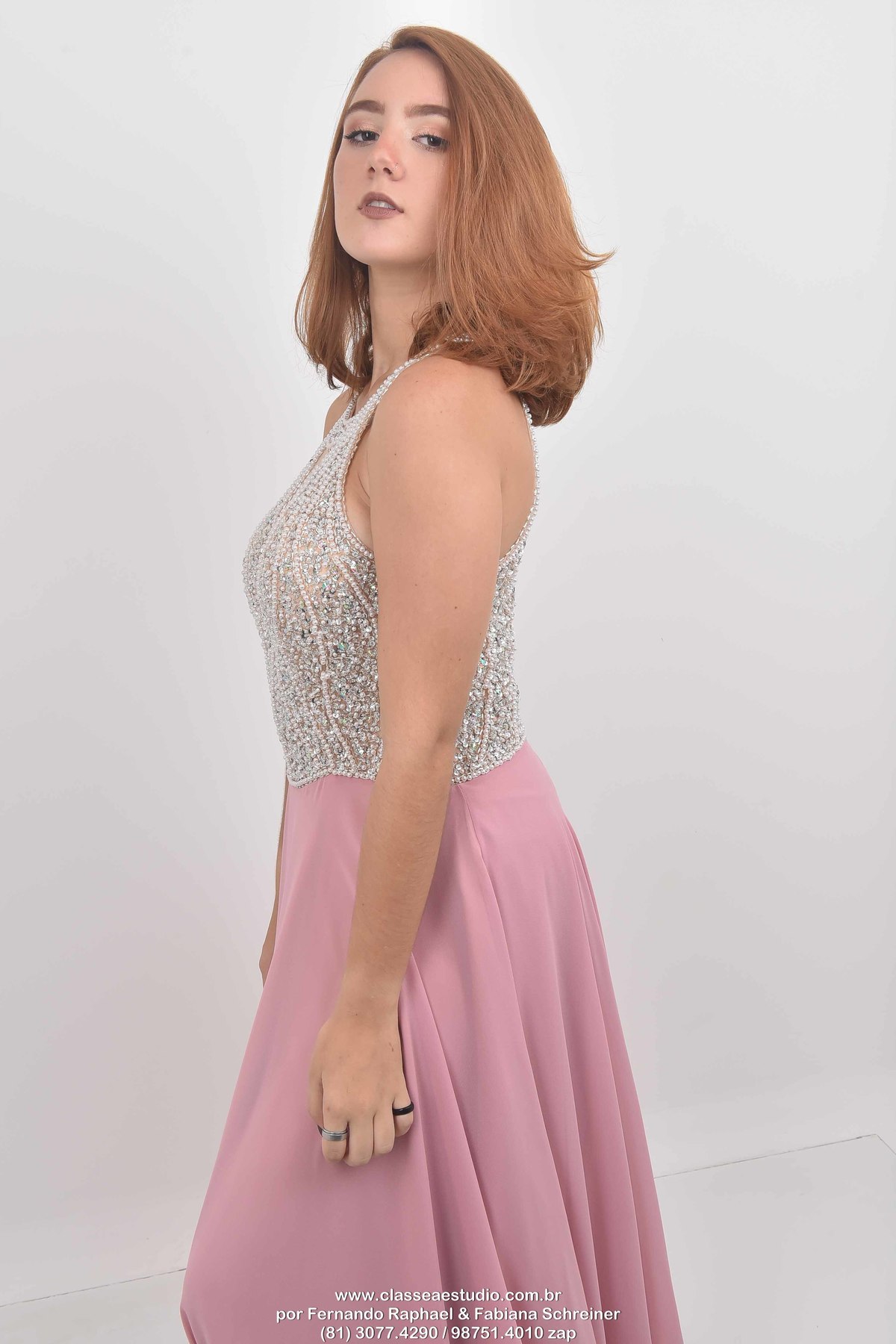 fotografa fabiana schreiner