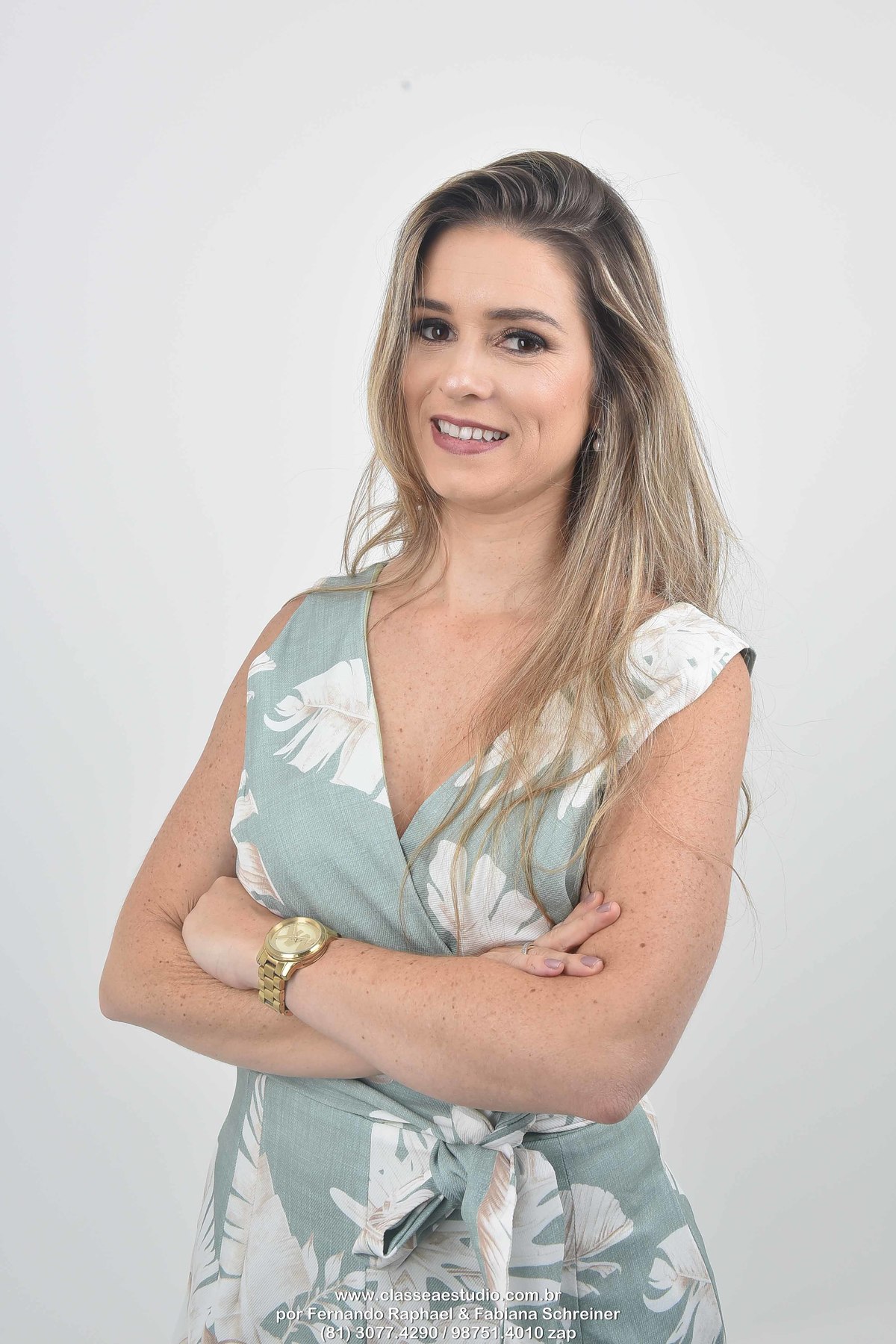 Fernando Raphael Studio