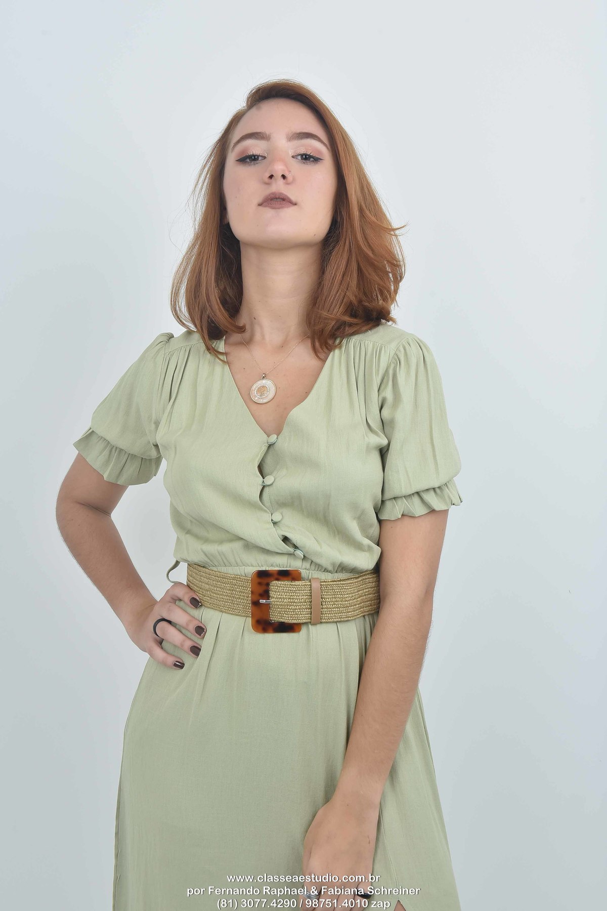 fotografo fernando raphael