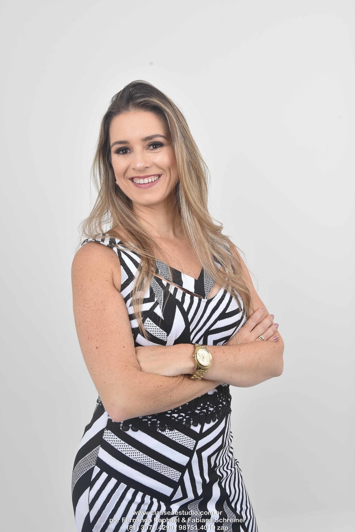 fotografa fabiana schreiner