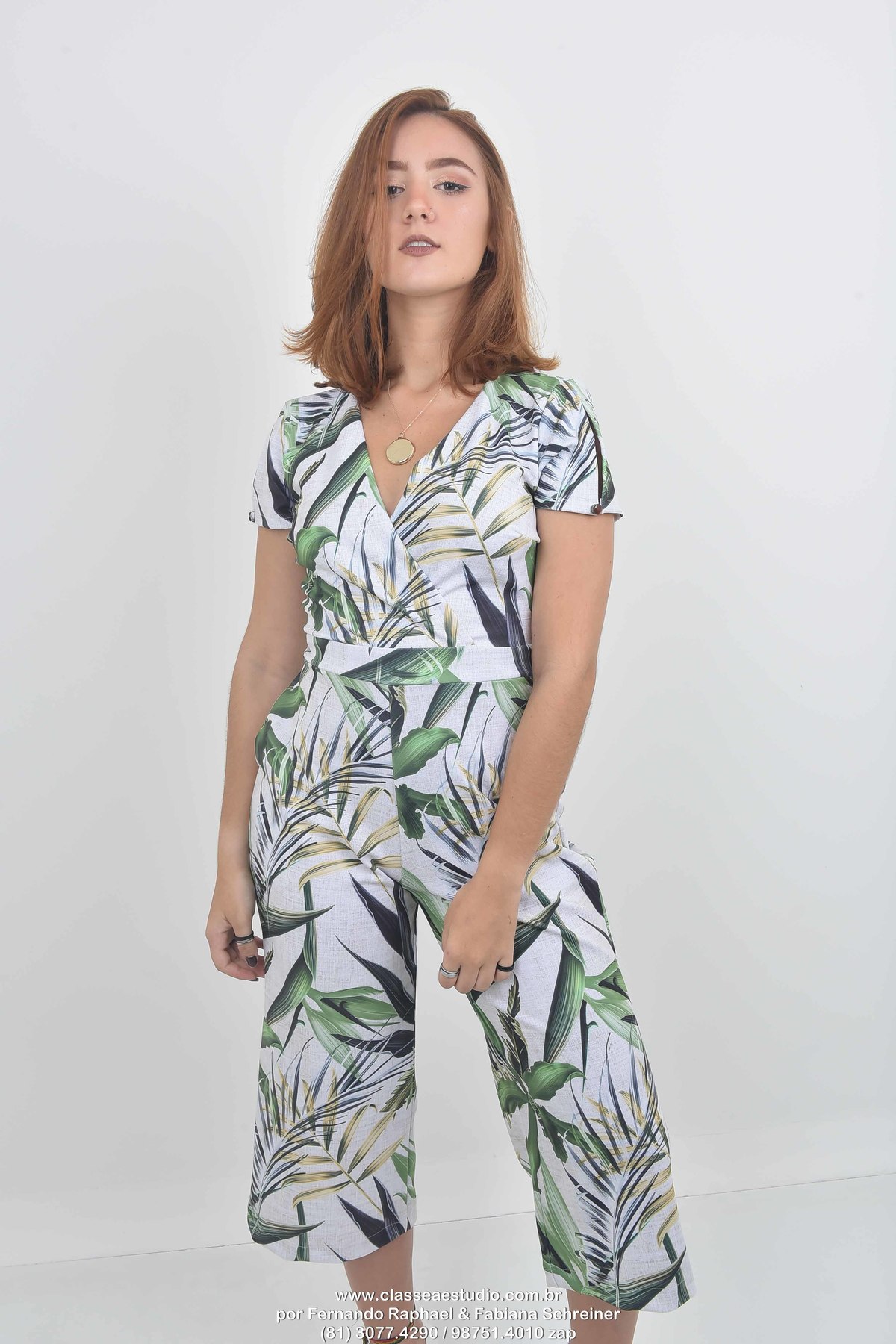 fotografa fabiana schreiner