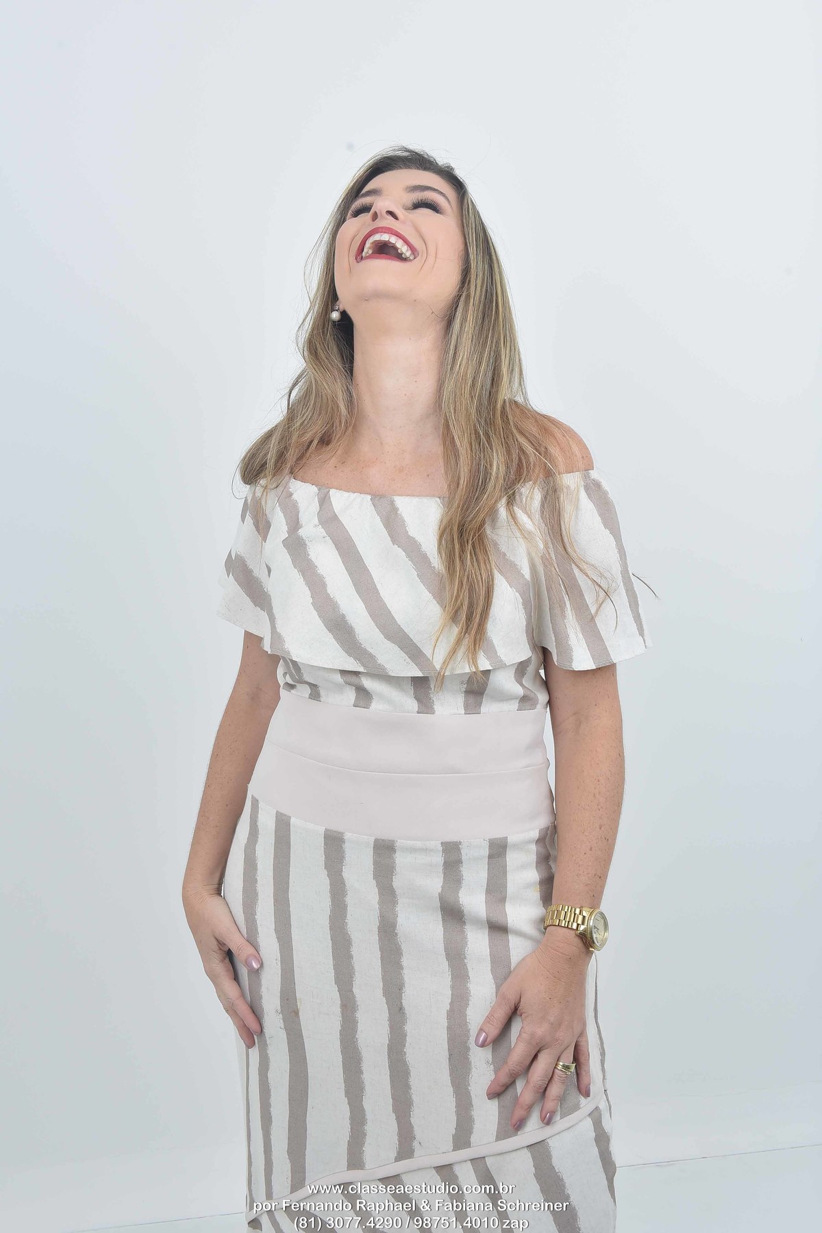 Fotografo profissional em recife