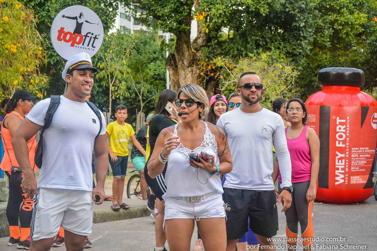 fotografo profissional