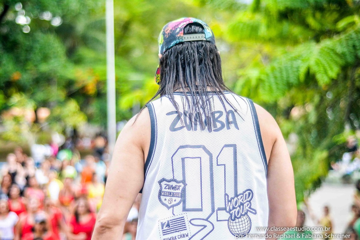 fotografo profissional