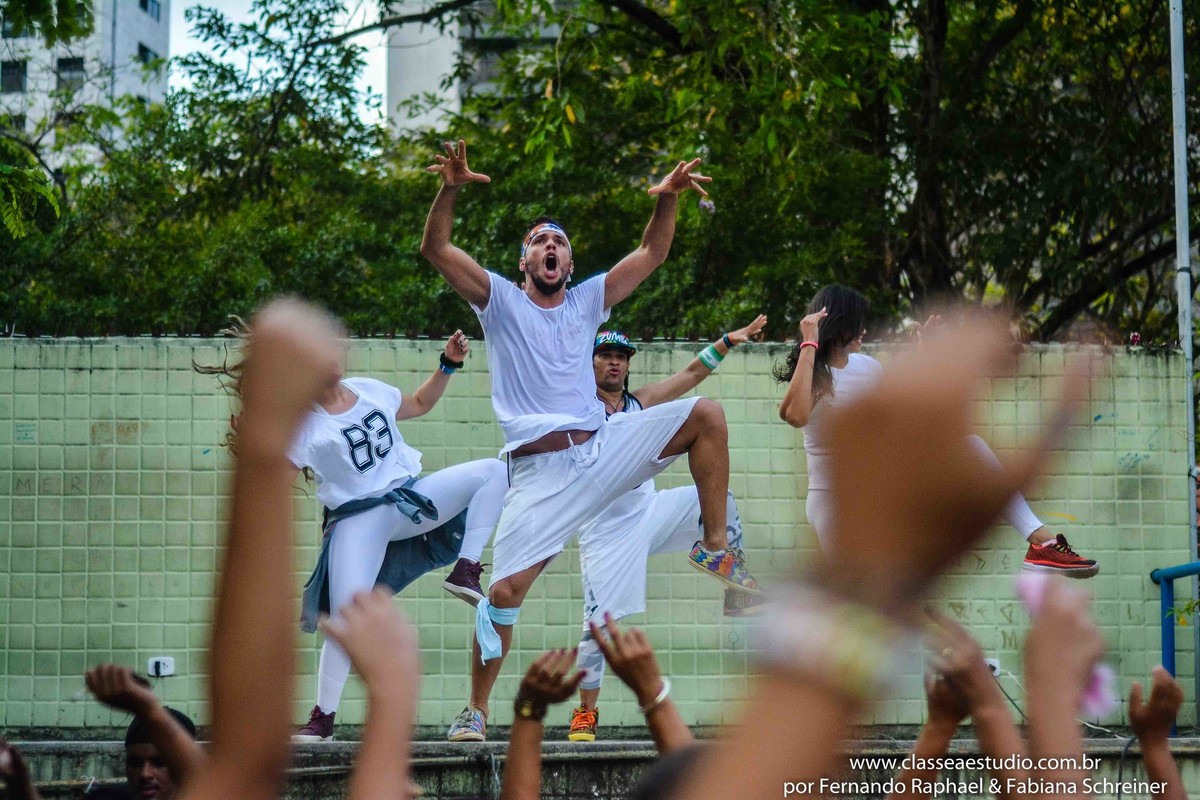 fotografo profissional