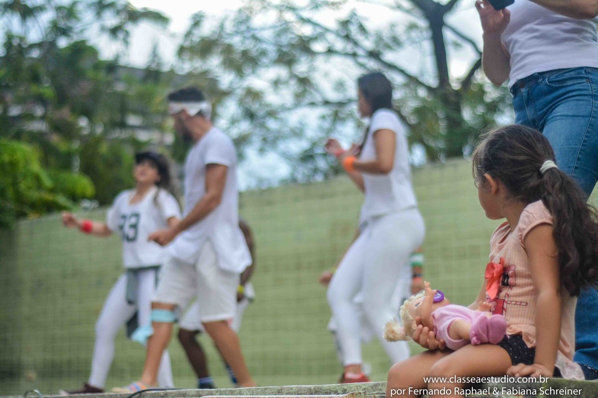 fotografo profissional