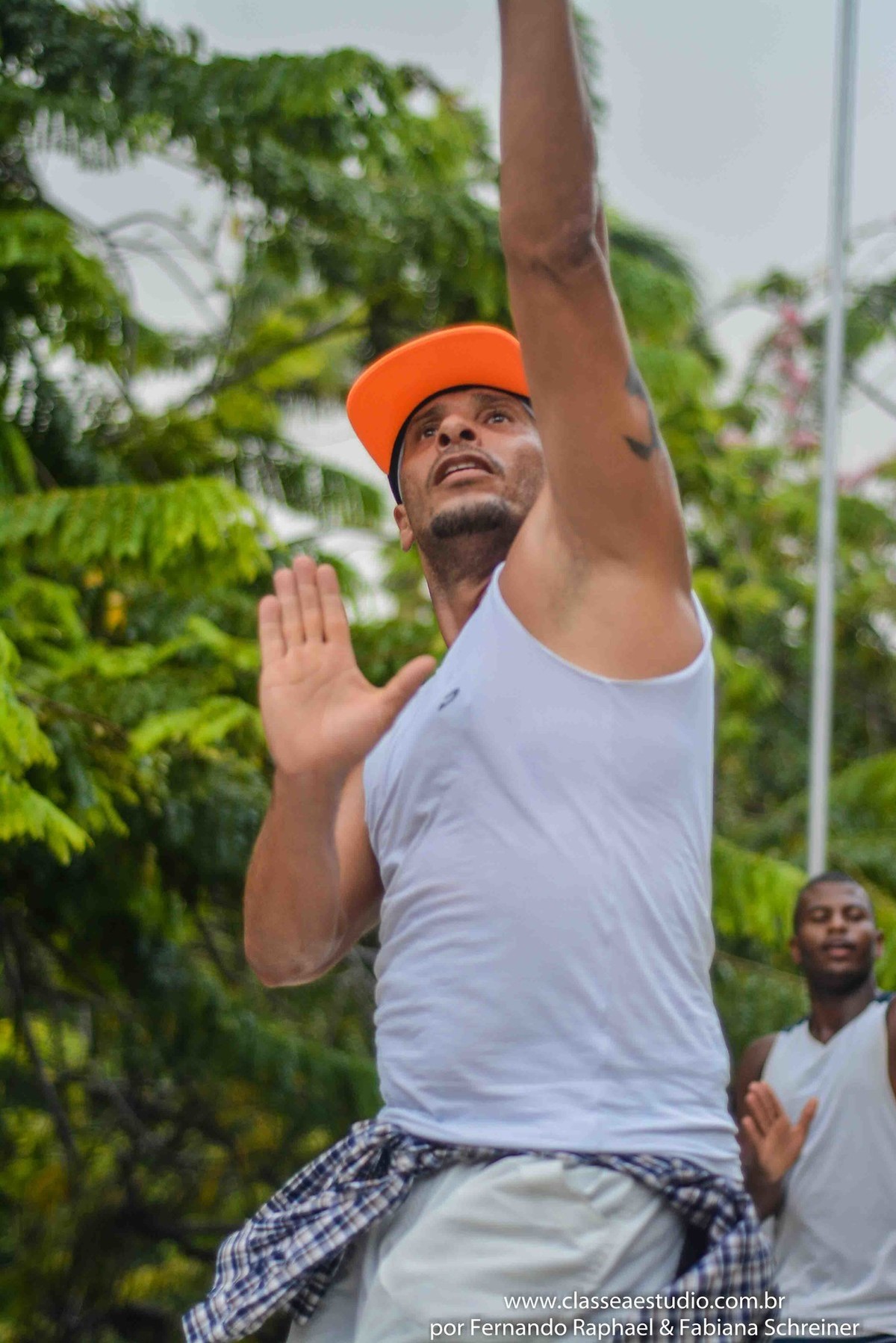 fotografo profissional