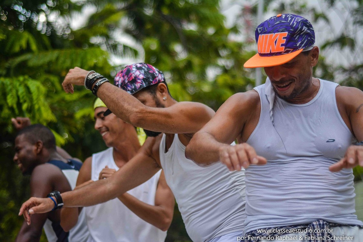 ações de marketing