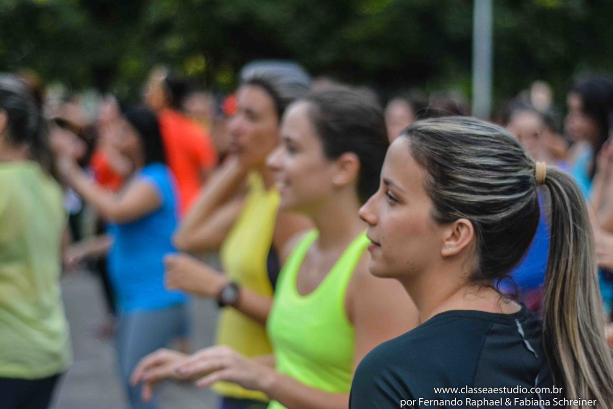 ações de marketing