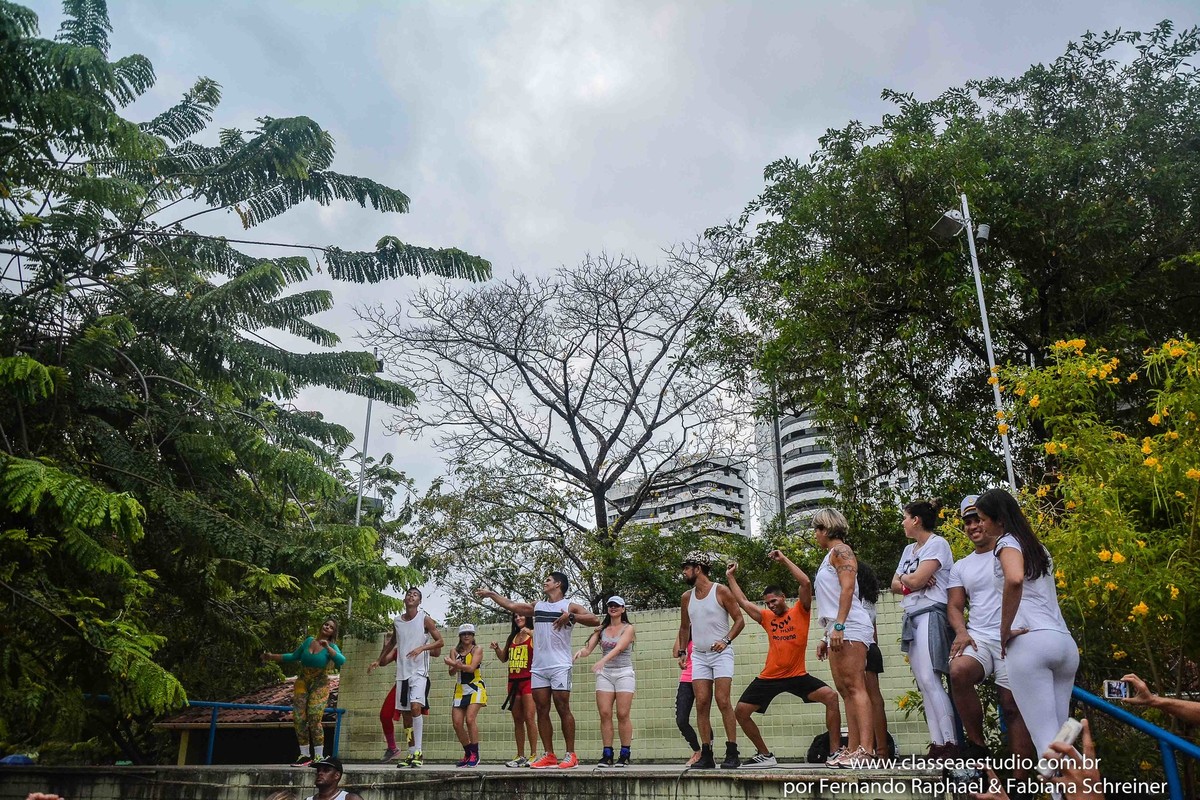 fotografo profissional