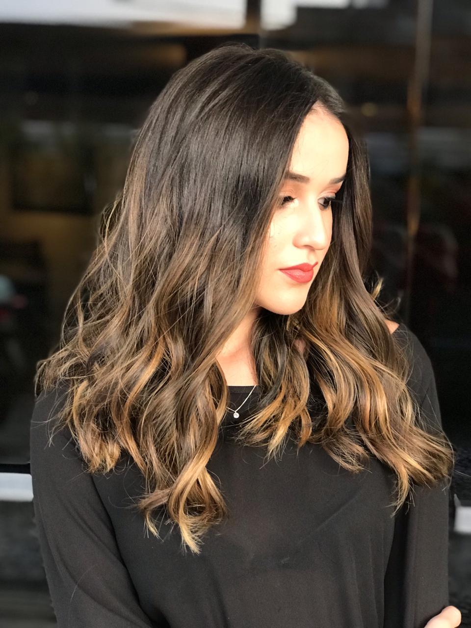 agencia de marketing recife