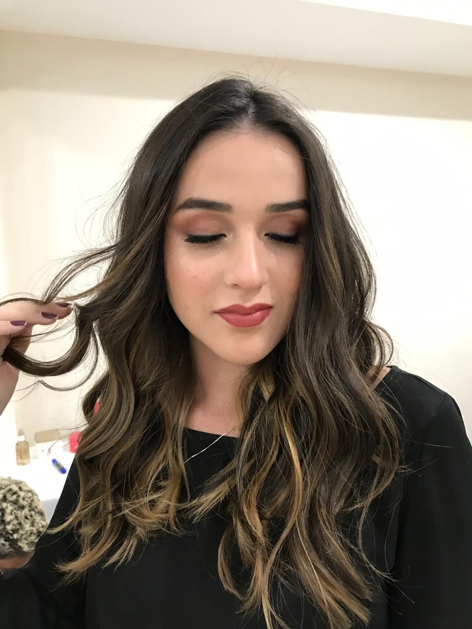 agencia de marketing recife