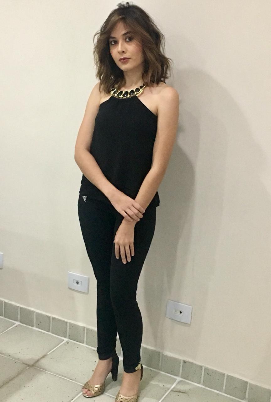 foto e video profissional recife