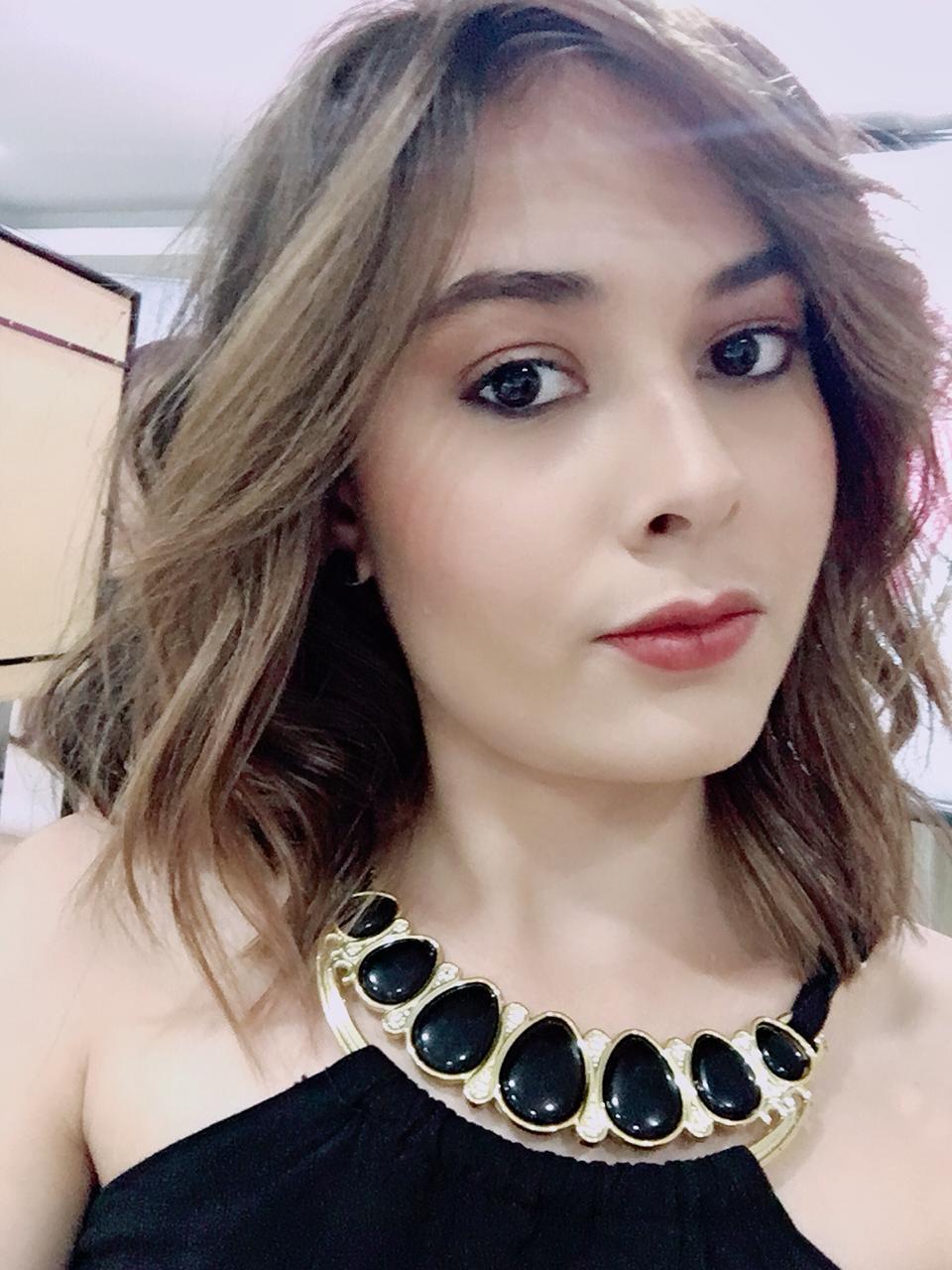 agencia de marketing recife