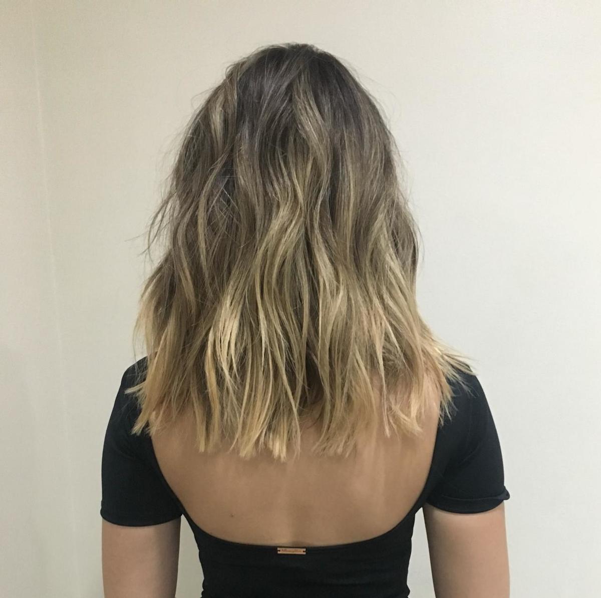 agencia de marketing recife