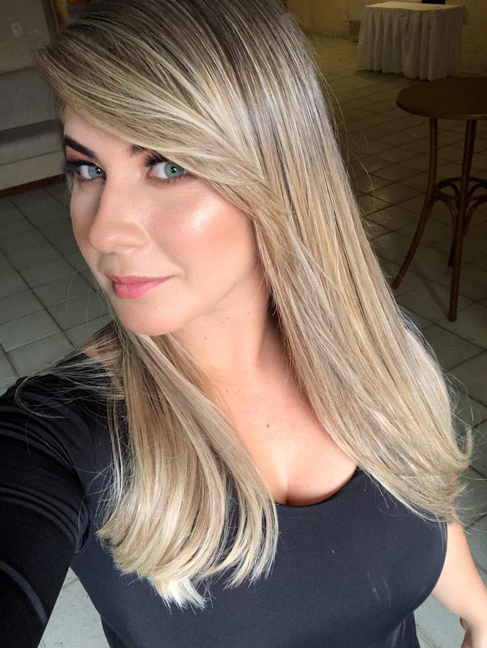 eventos corporativos