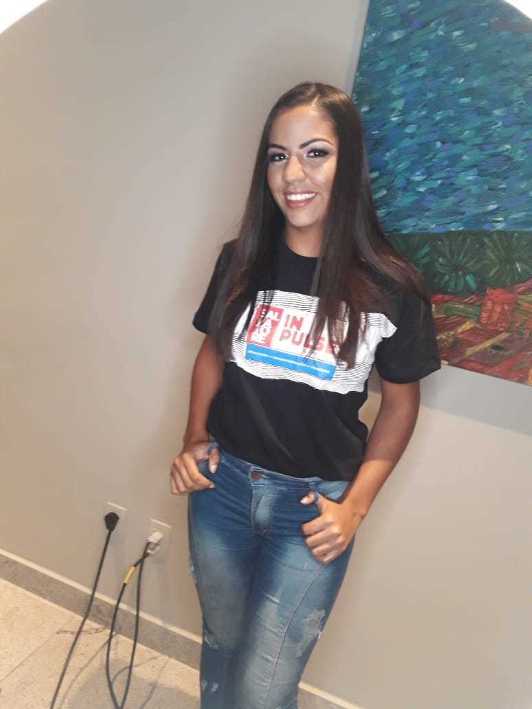 agencia de marketing recife