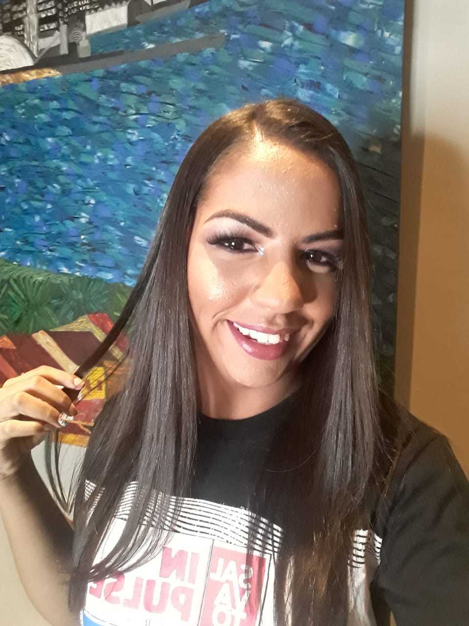 foto e video profissional recife