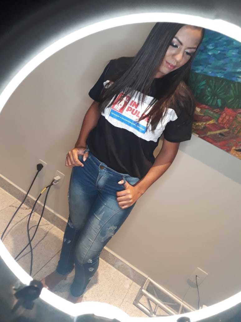 foto e video profissional recifefoto e video profissional recife