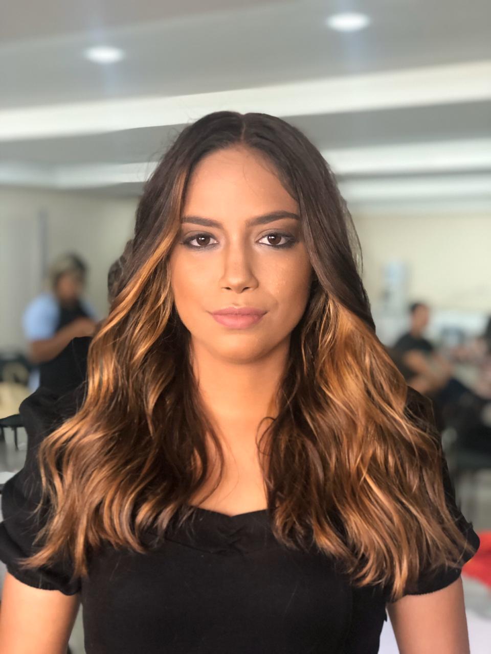 foto e video profissional recife