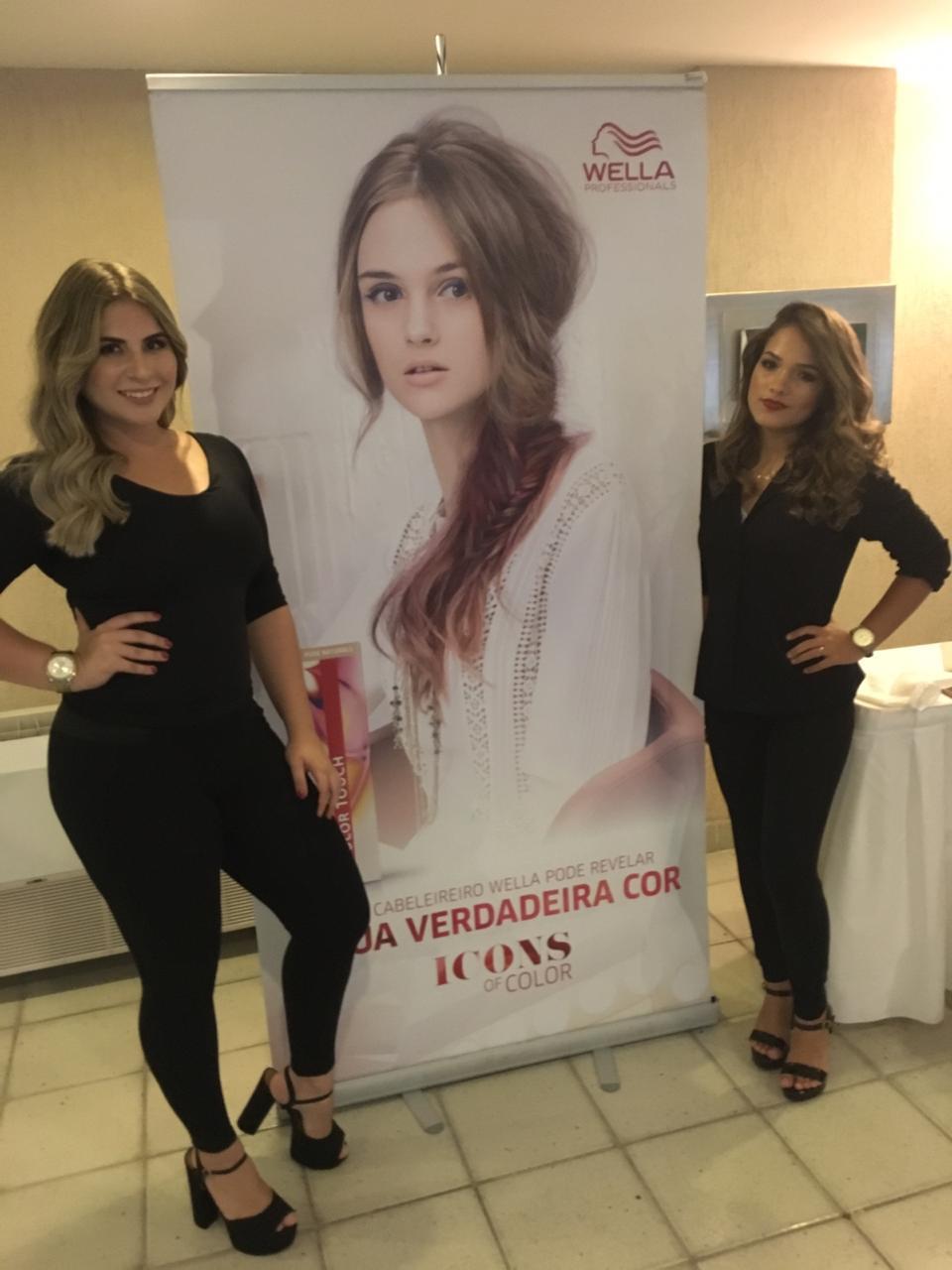 foto e video profissional recife