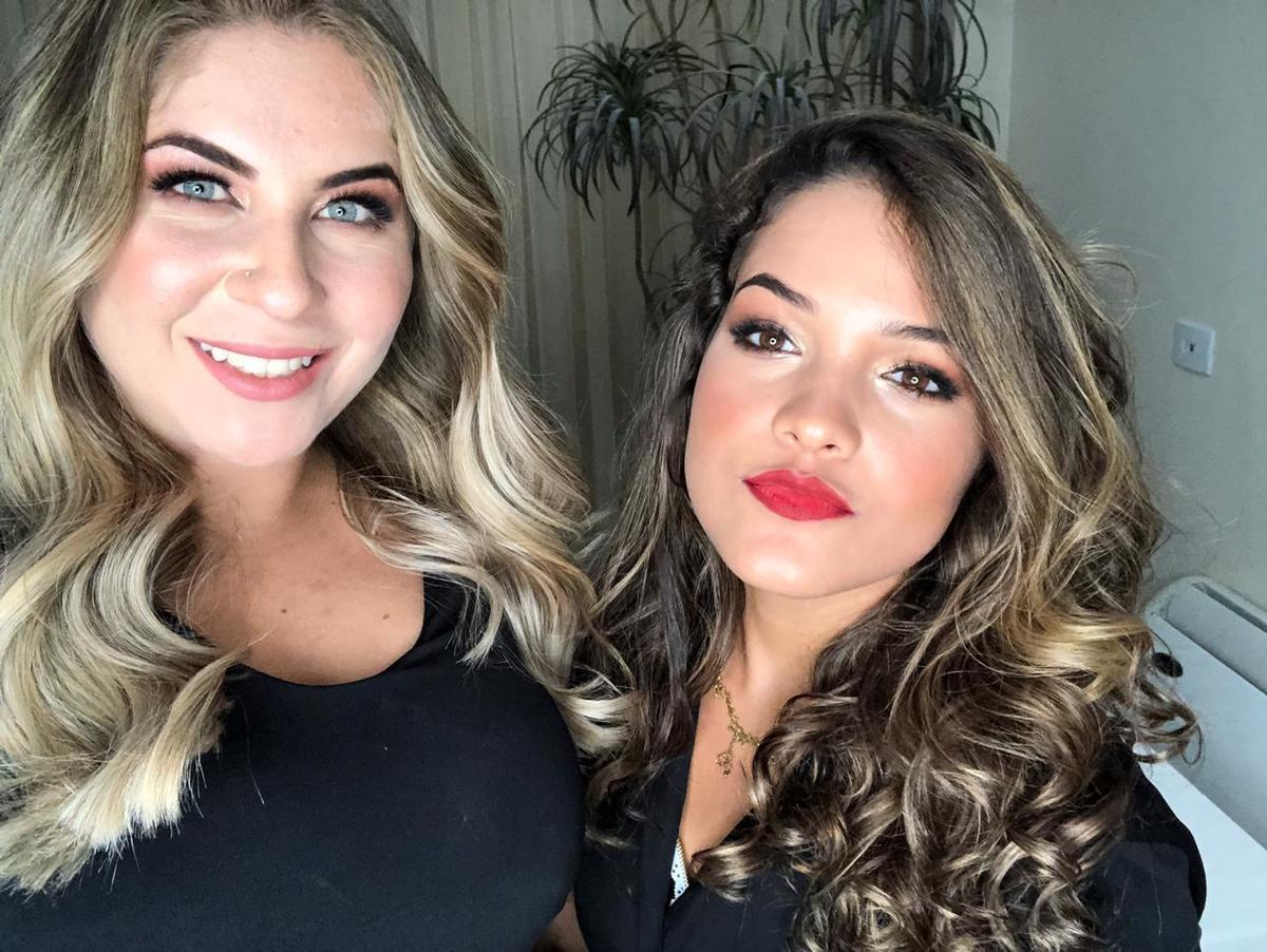 foto e video profissional recife