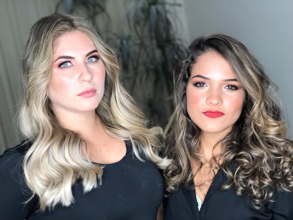 foto e video profissional recife