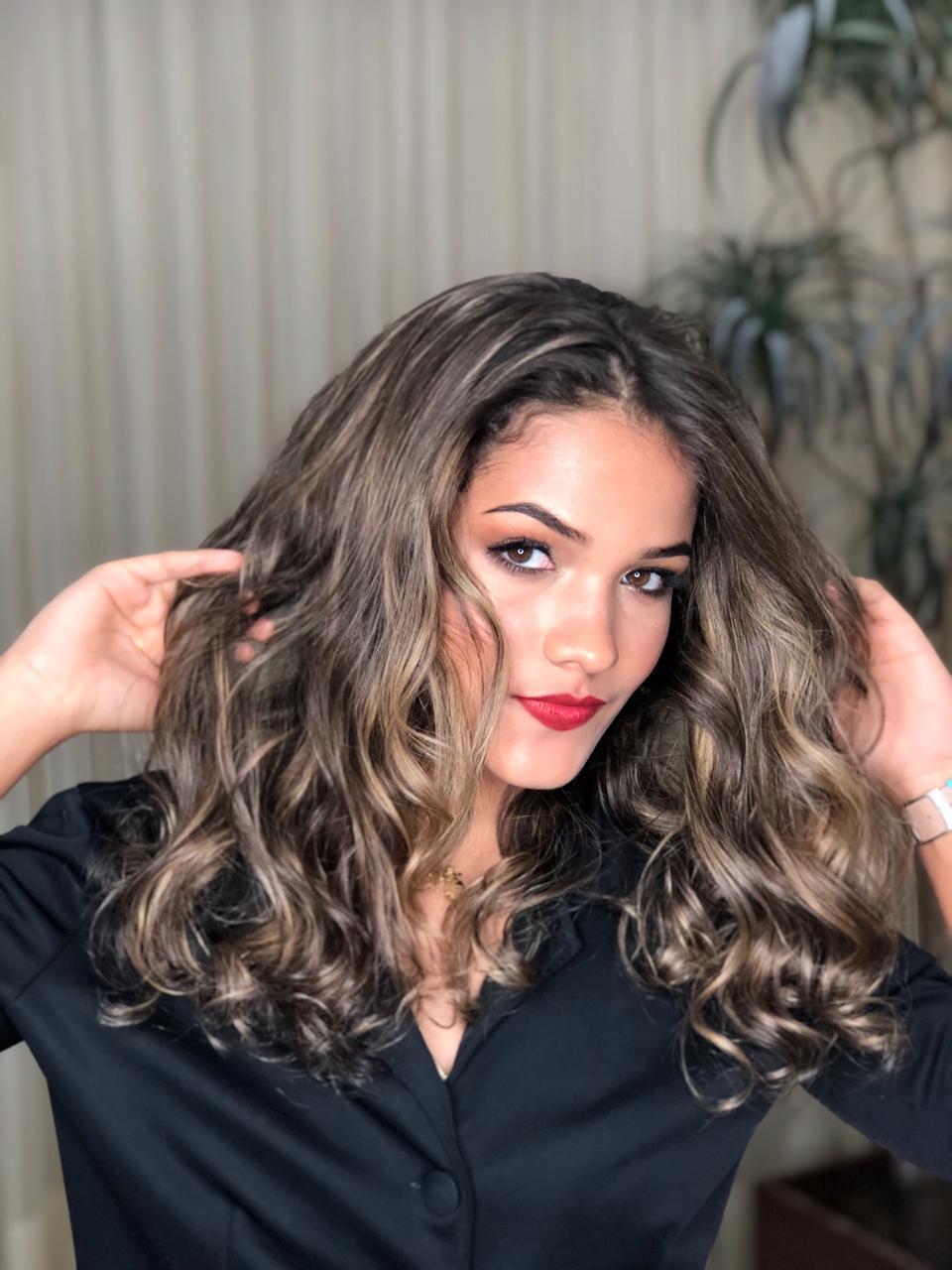 foto e video profissional recife