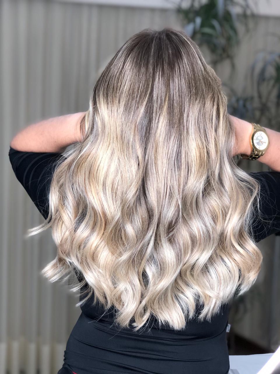 foto e video profissional recife