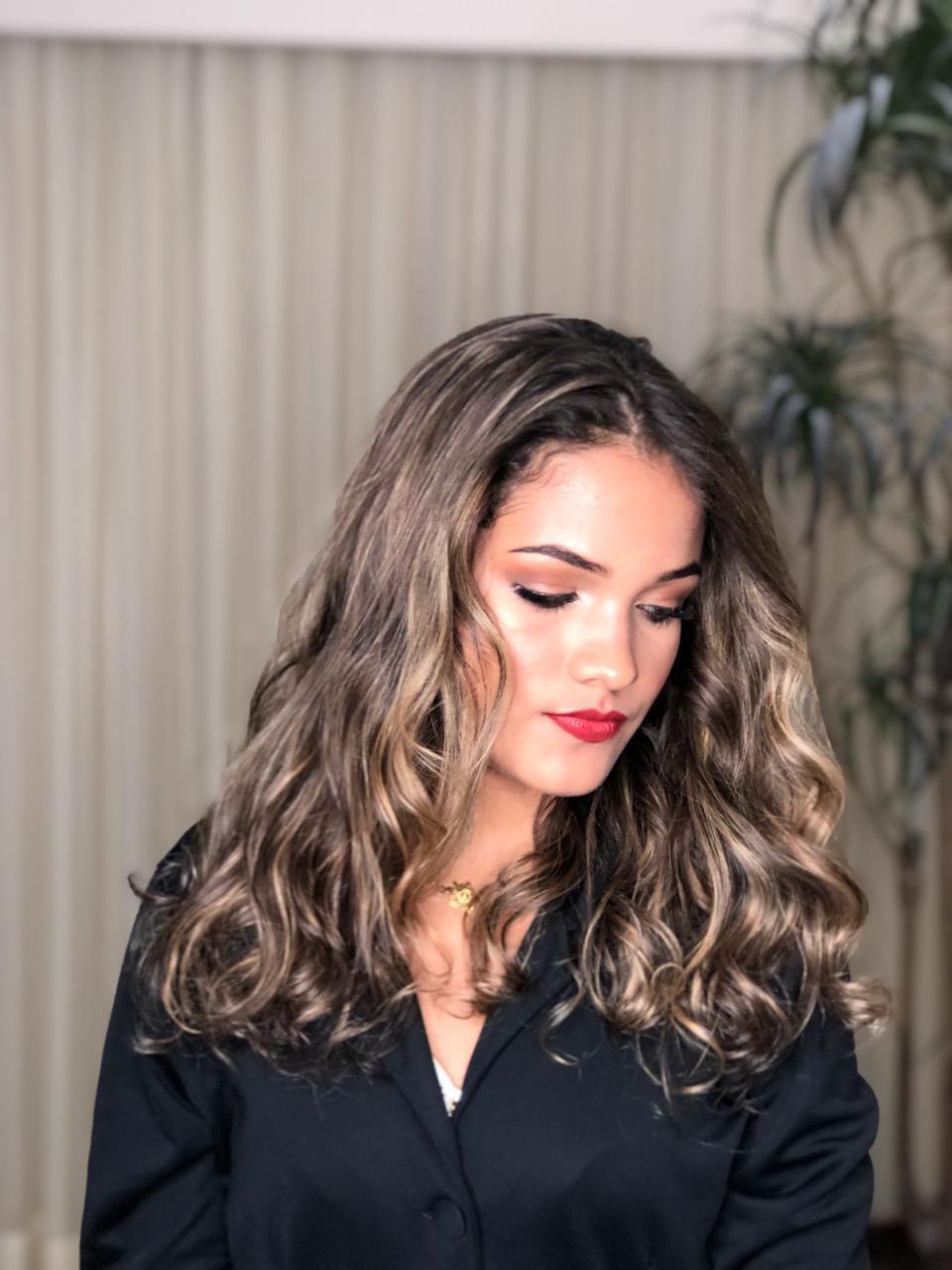 foto e video profissional recife