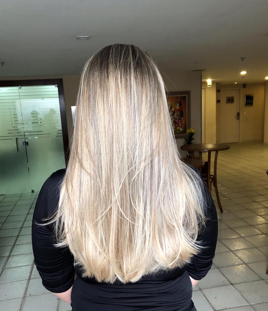 foto e video profissional recife