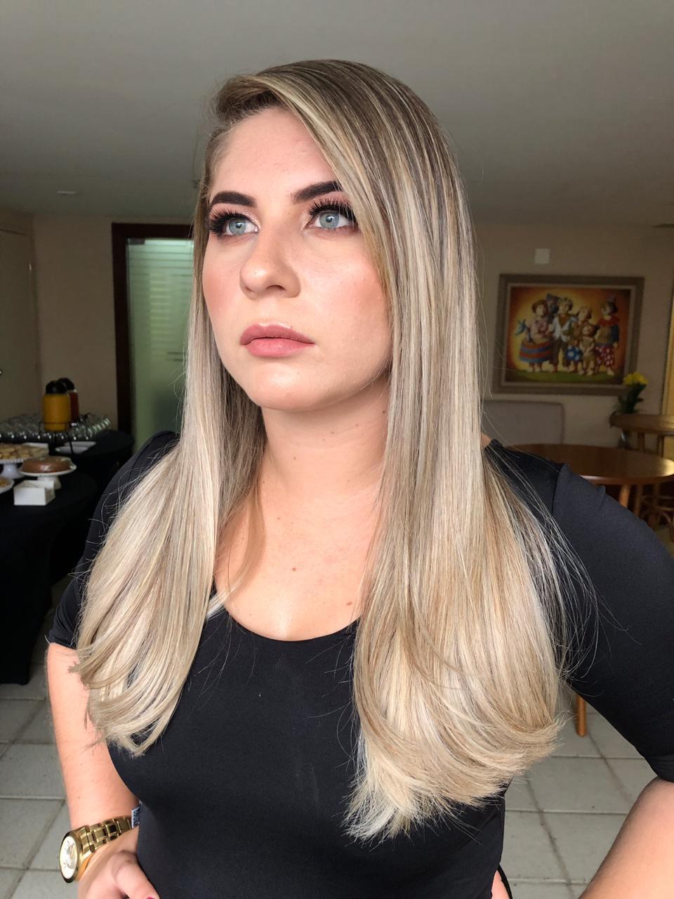 foto e video profissional recife