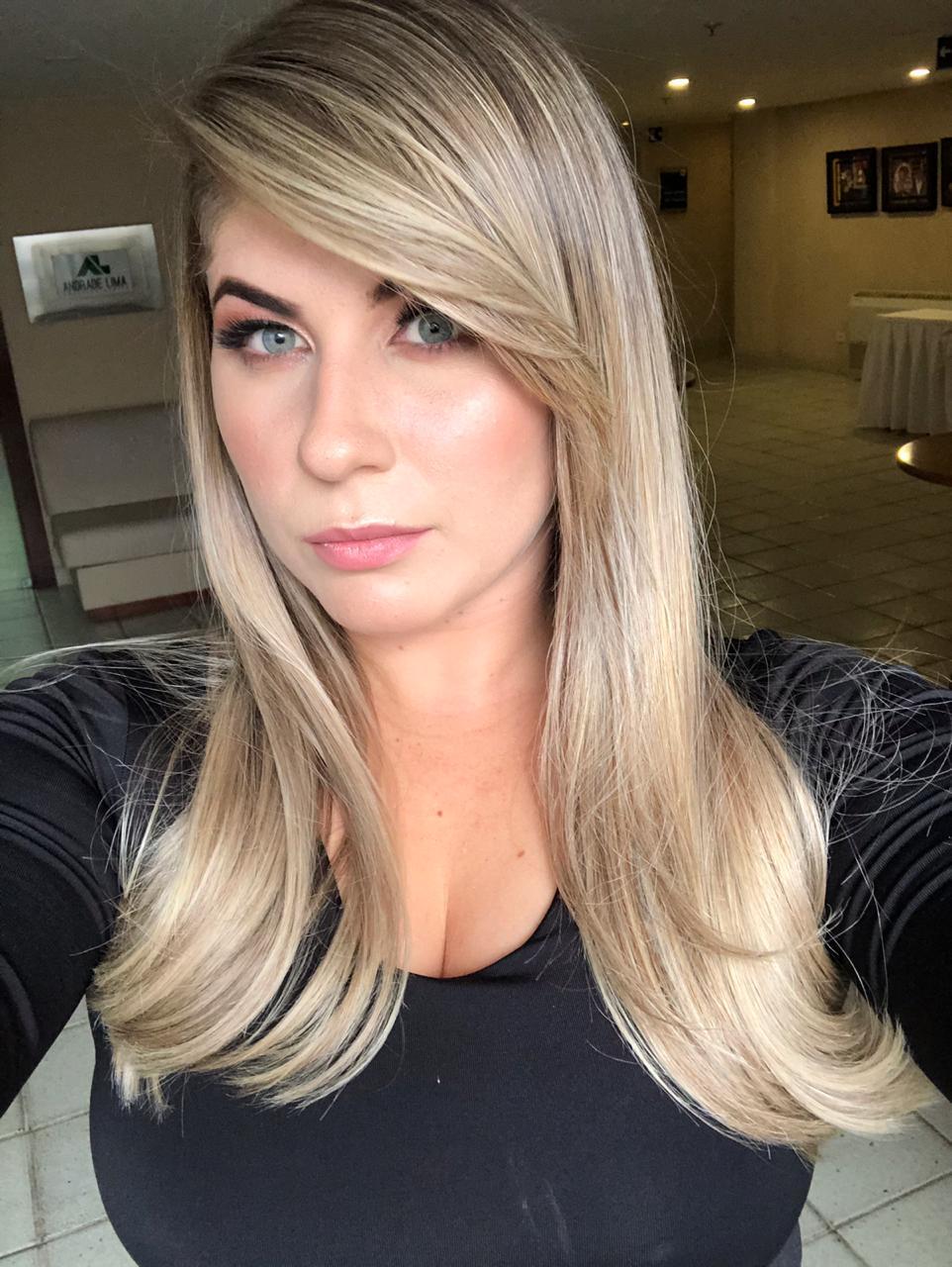 foto e video profissional recife