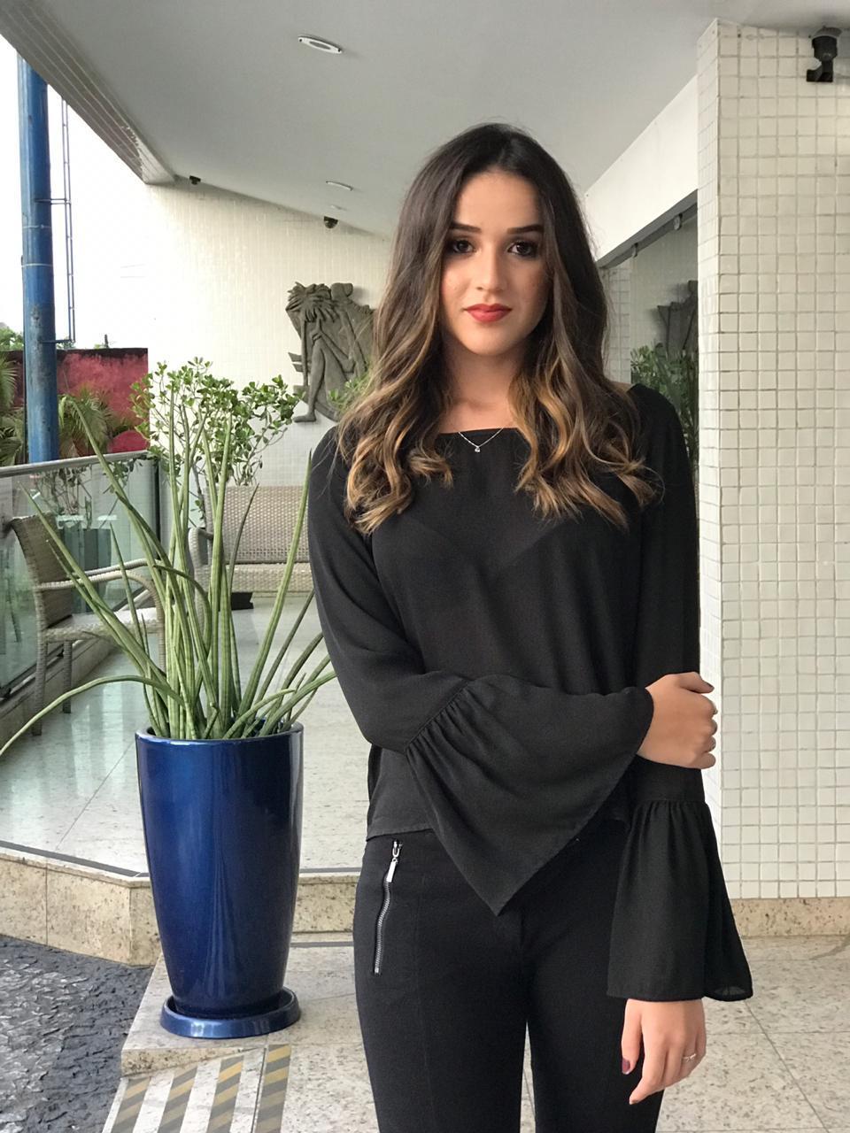 agencia de marketing recife