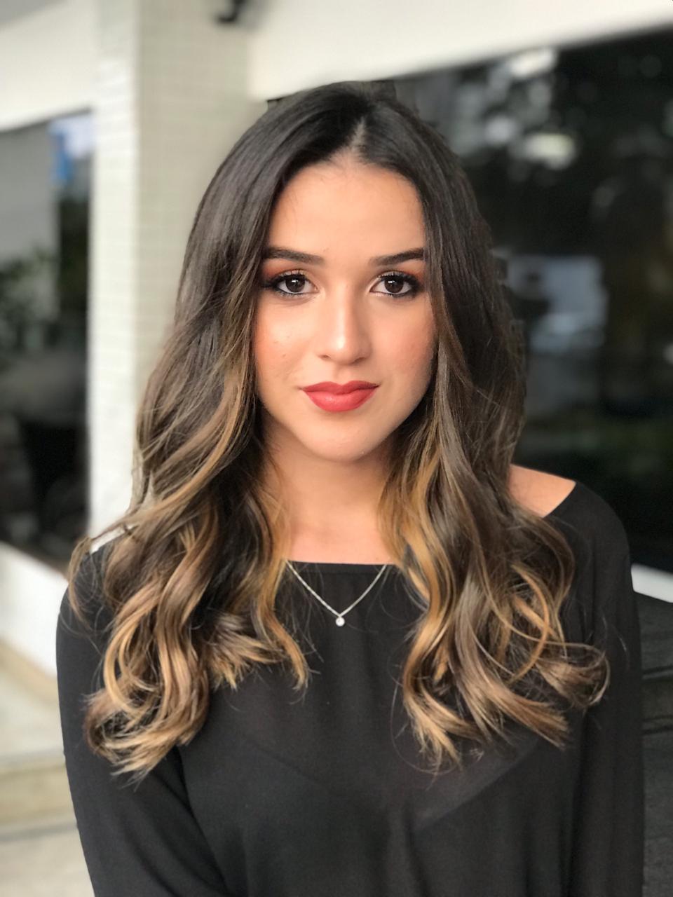 foto e video profissional recife