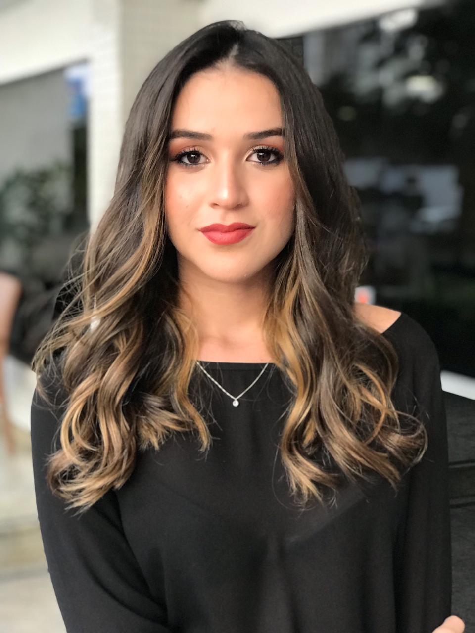 eventos corporativos