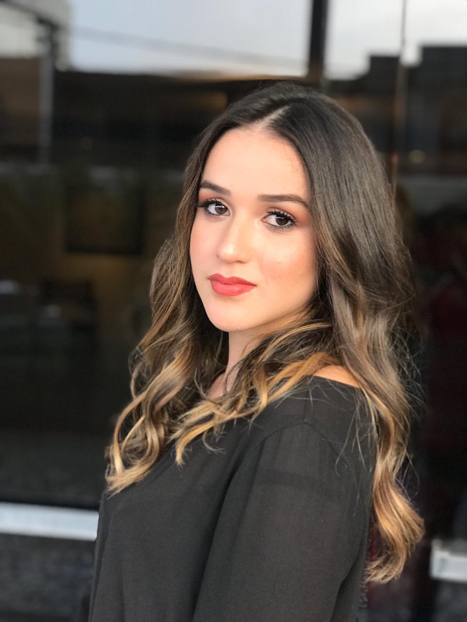 agencia de marketing recife