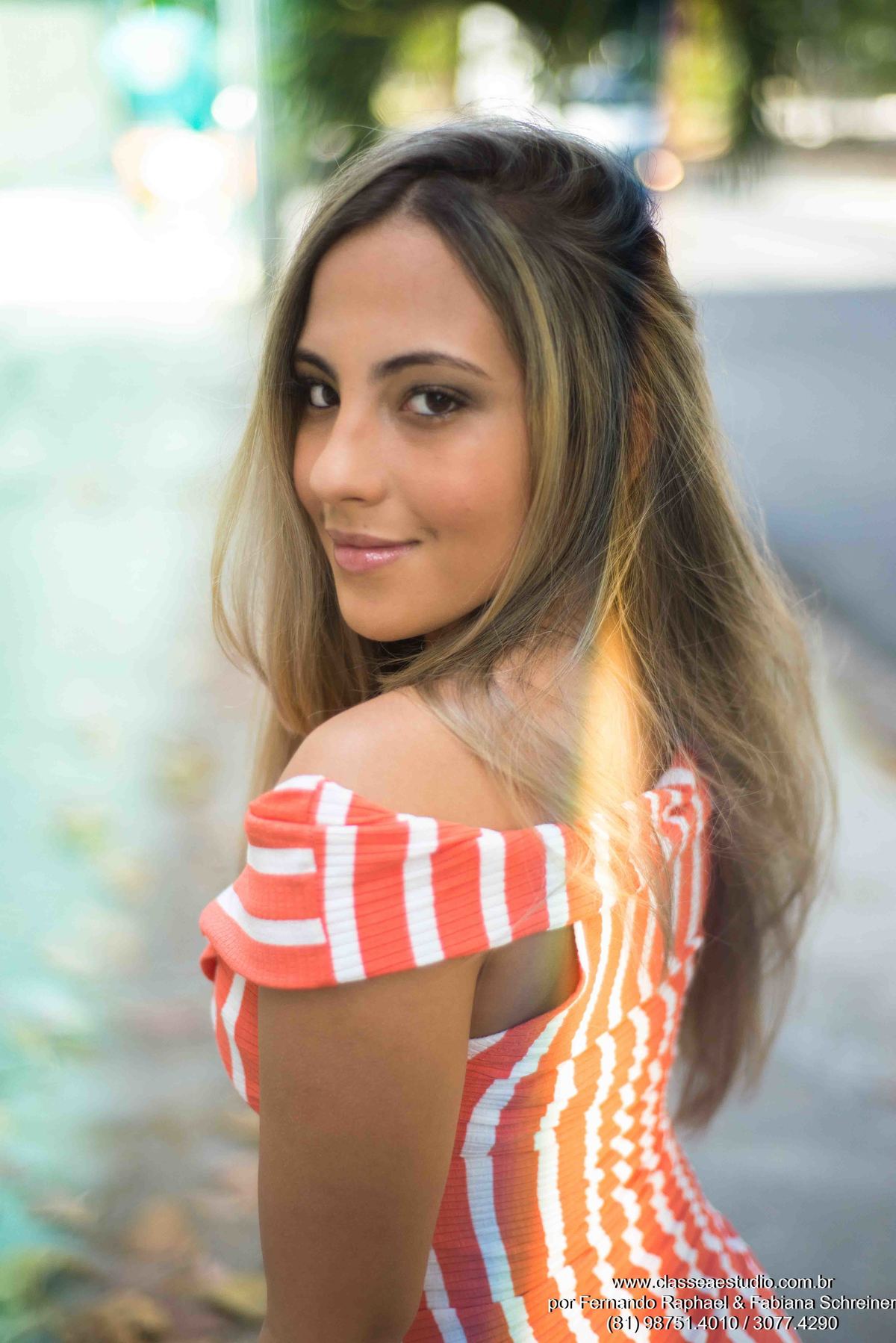 Agência de marketing