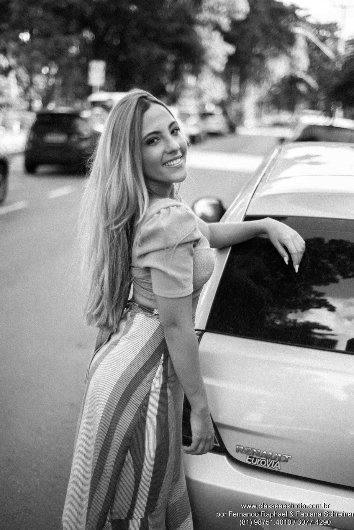 book fotográfico em recife