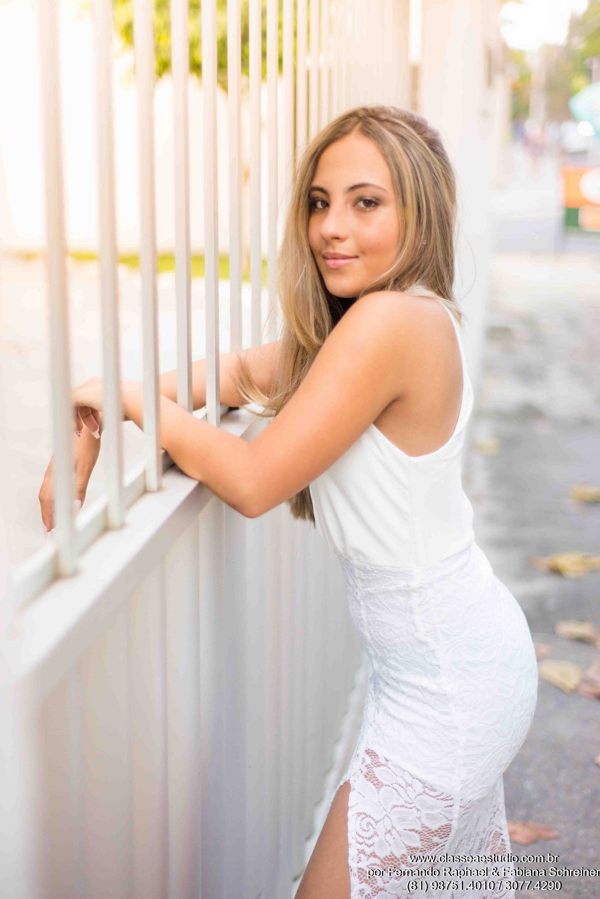 Fotografo profissional em recife